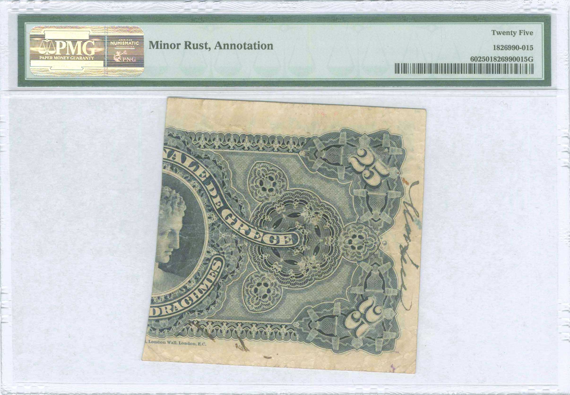 Lot 06452