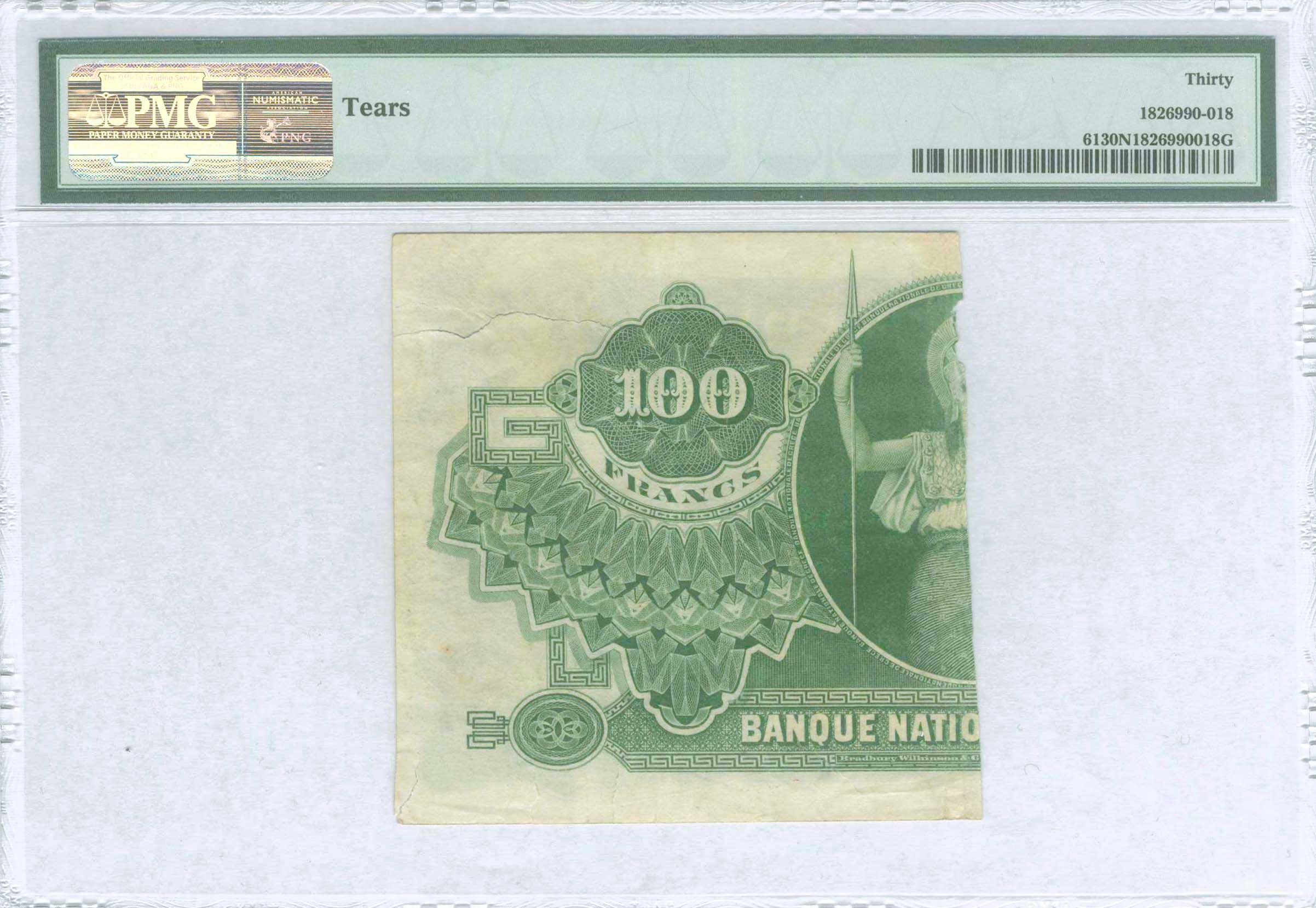 Lot 06456
