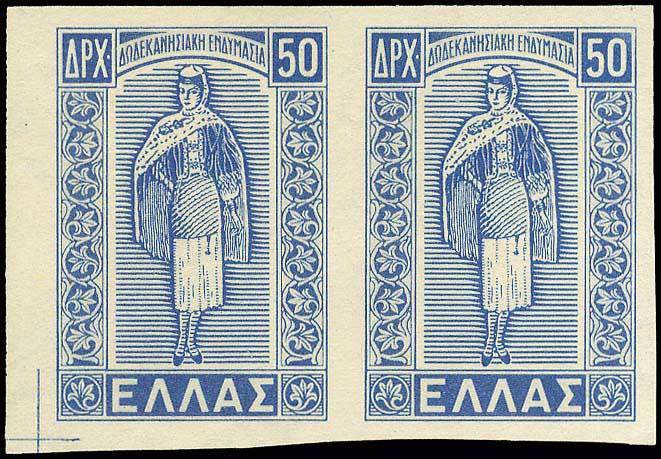 Lot 00478