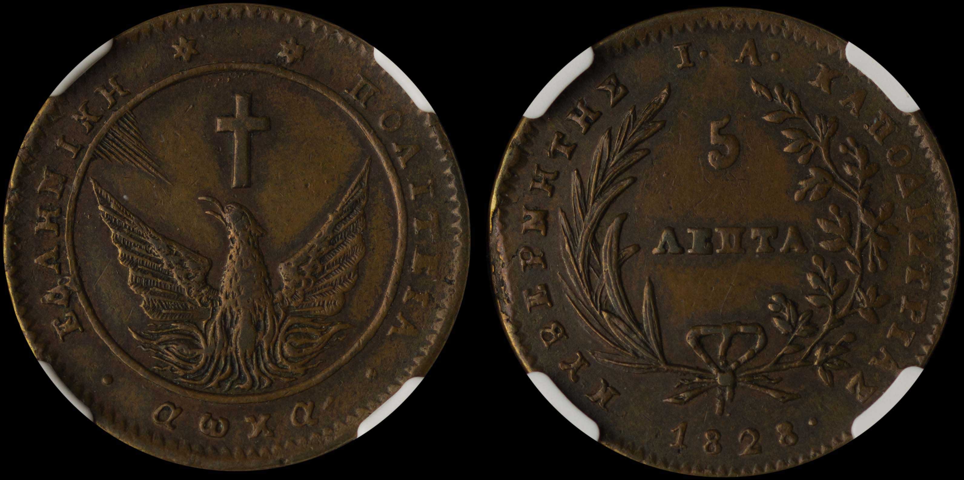 Lot 06013