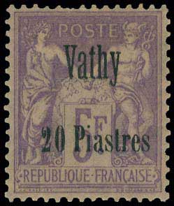 Lot 00799