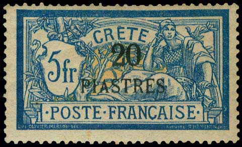 Lot 01034