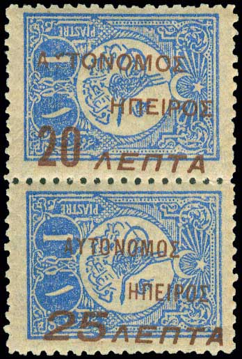 Lot 03902