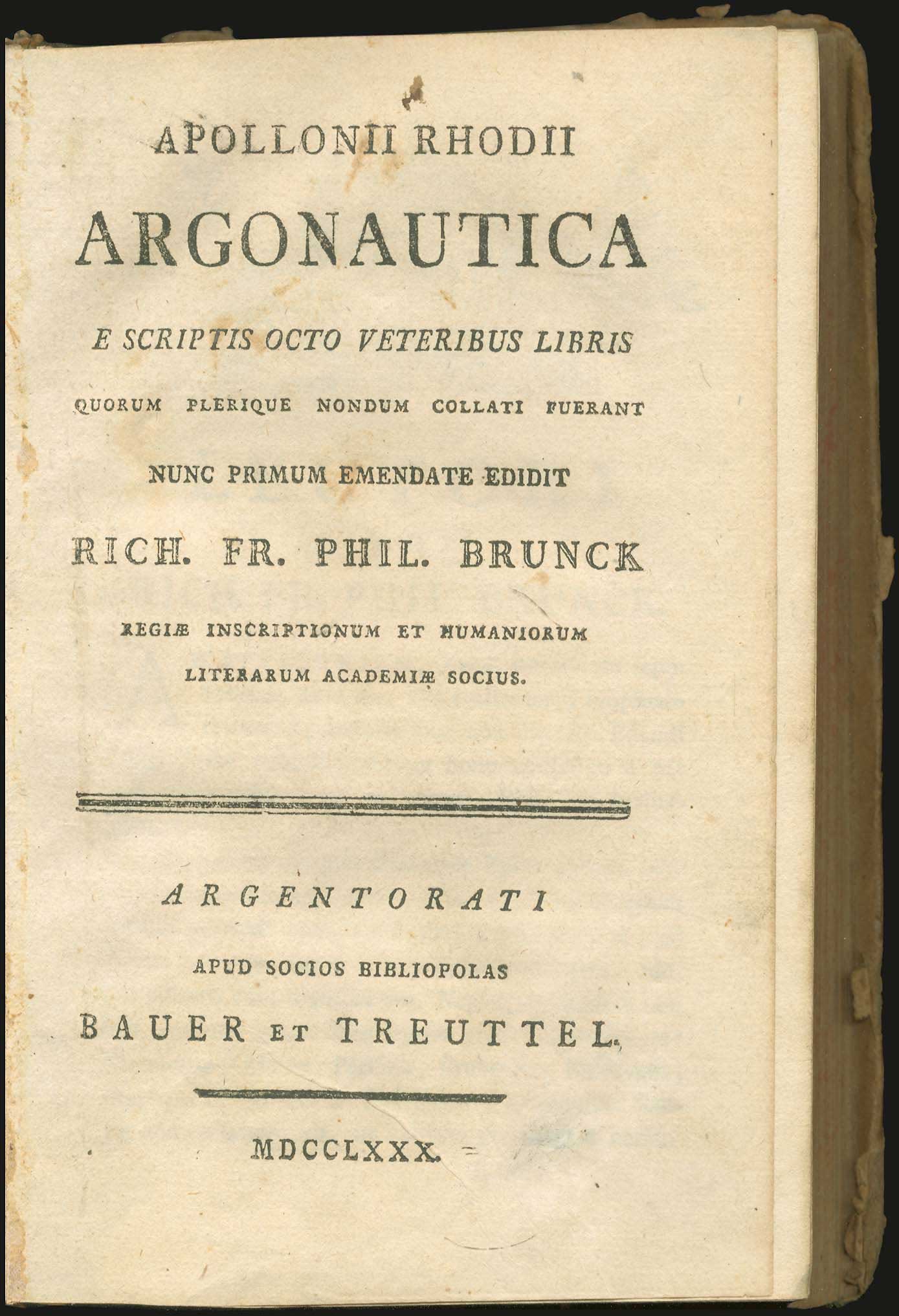 Lot 08019