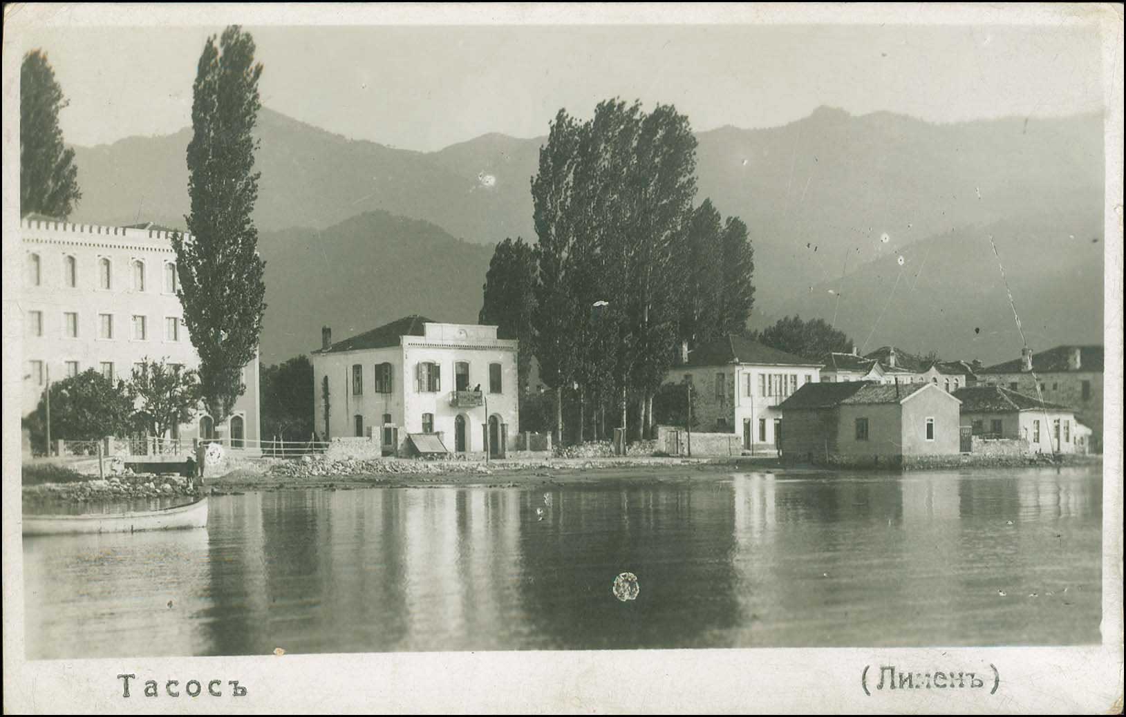 Lot 01219