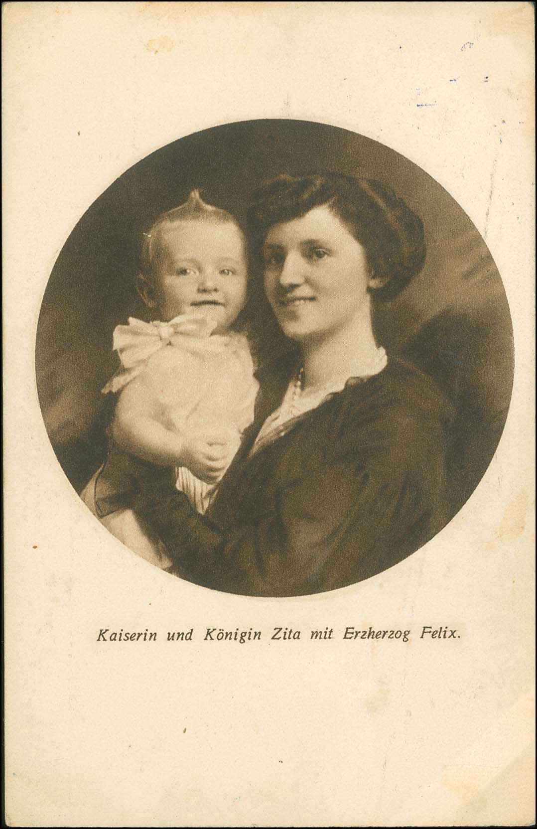 Lot 01202