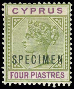 Lot 01129