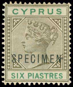 Lot 01131