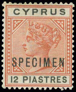 Lot 01178