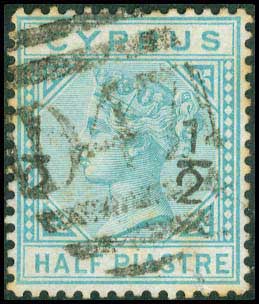 Lot 06389