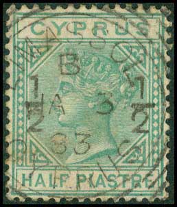 Lot 06391