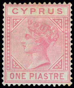 Lot 01123