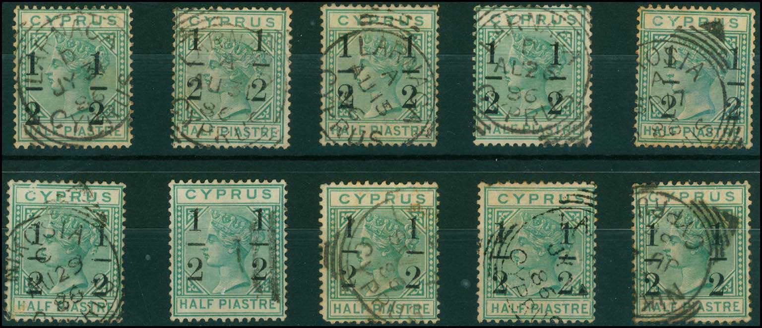 Lot 06393