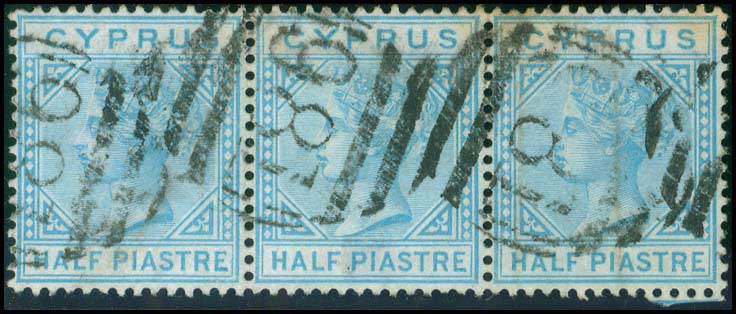 Lot 01042