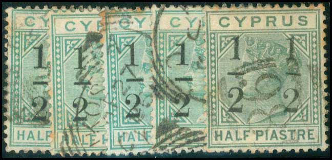 Lot 06392