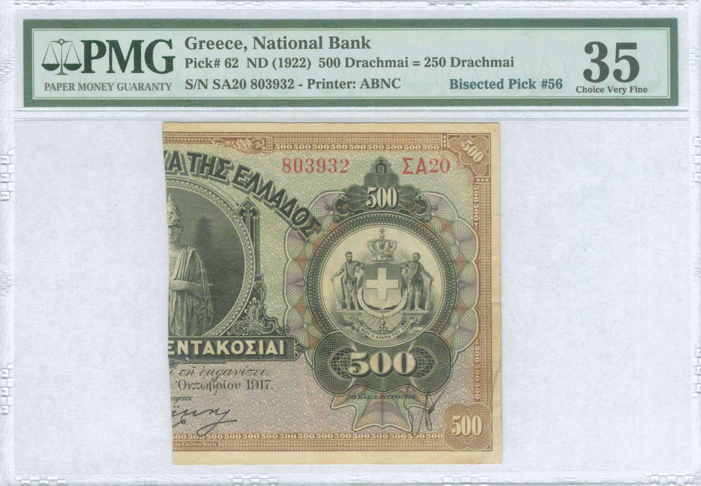 Lot 06616