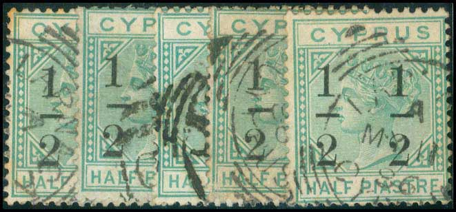 Lot 01026
