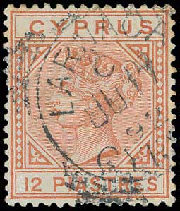 Lot 01043