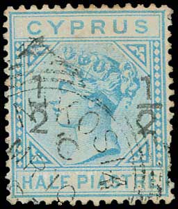 Lot 01091