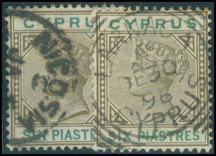 Lot 01132