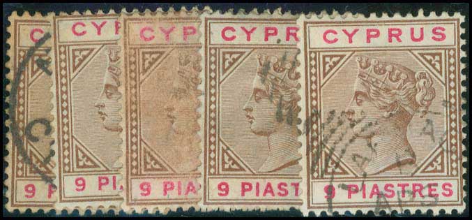 Lot 01133