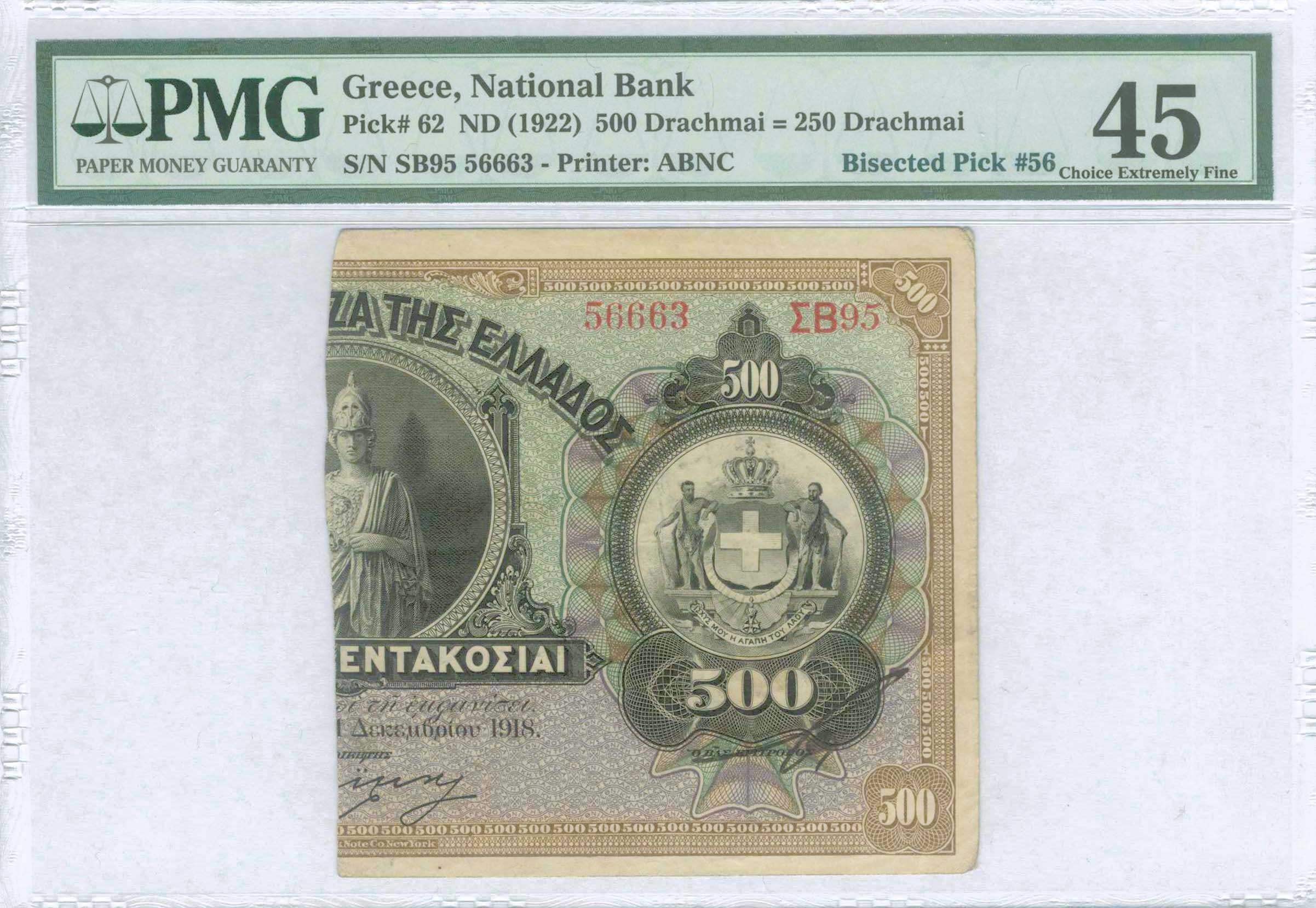Lot 06462