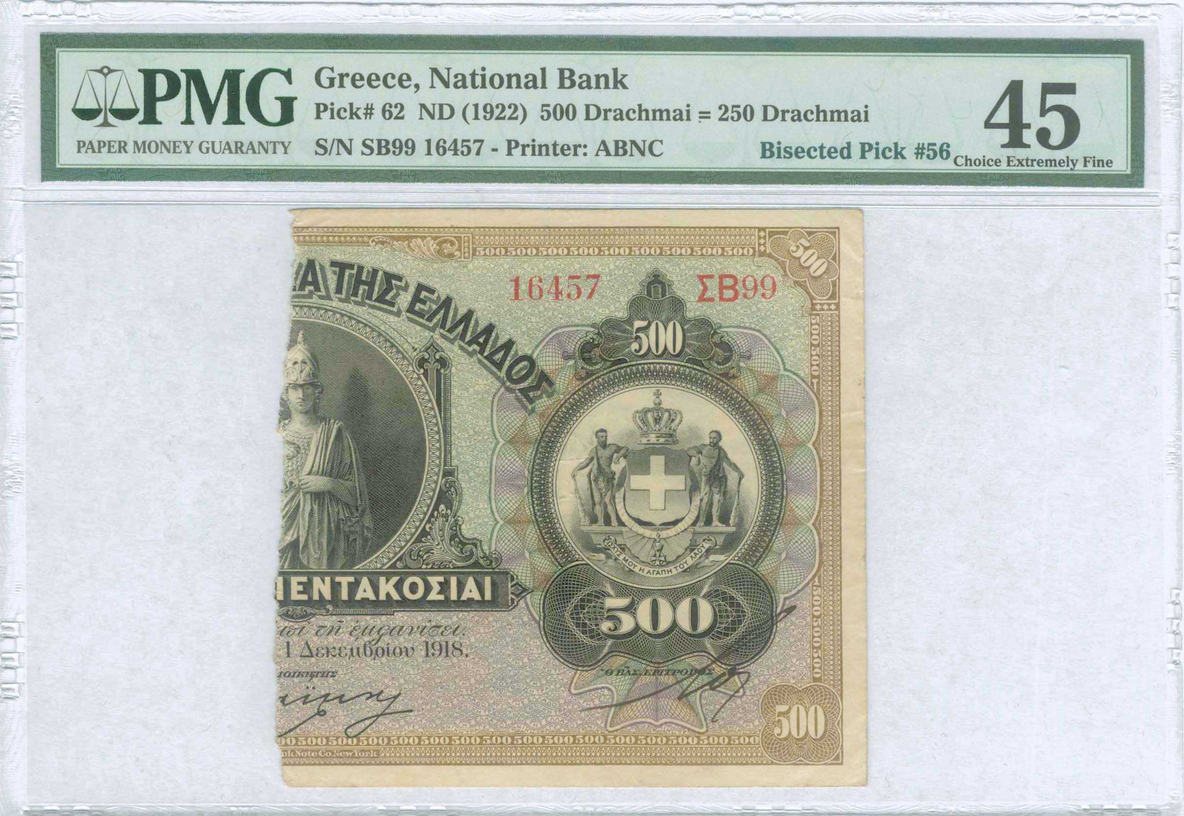Lot 06485