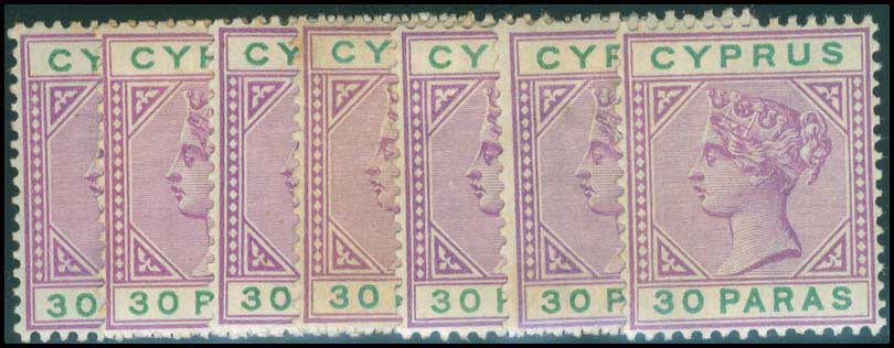 Lot 06394
