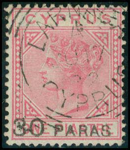 Lot 01058