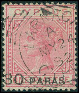 Lot 06390