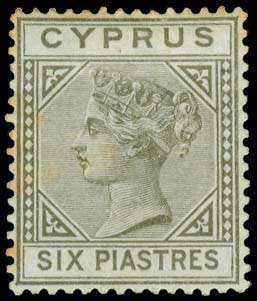 Lot 04321