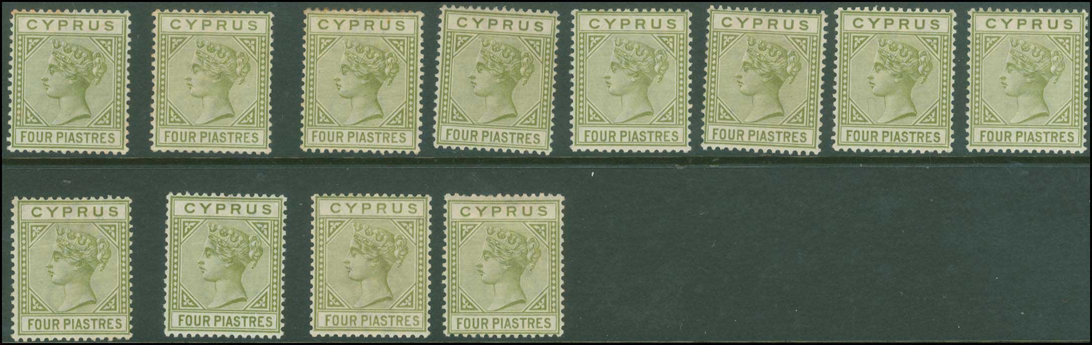 Lot 01173