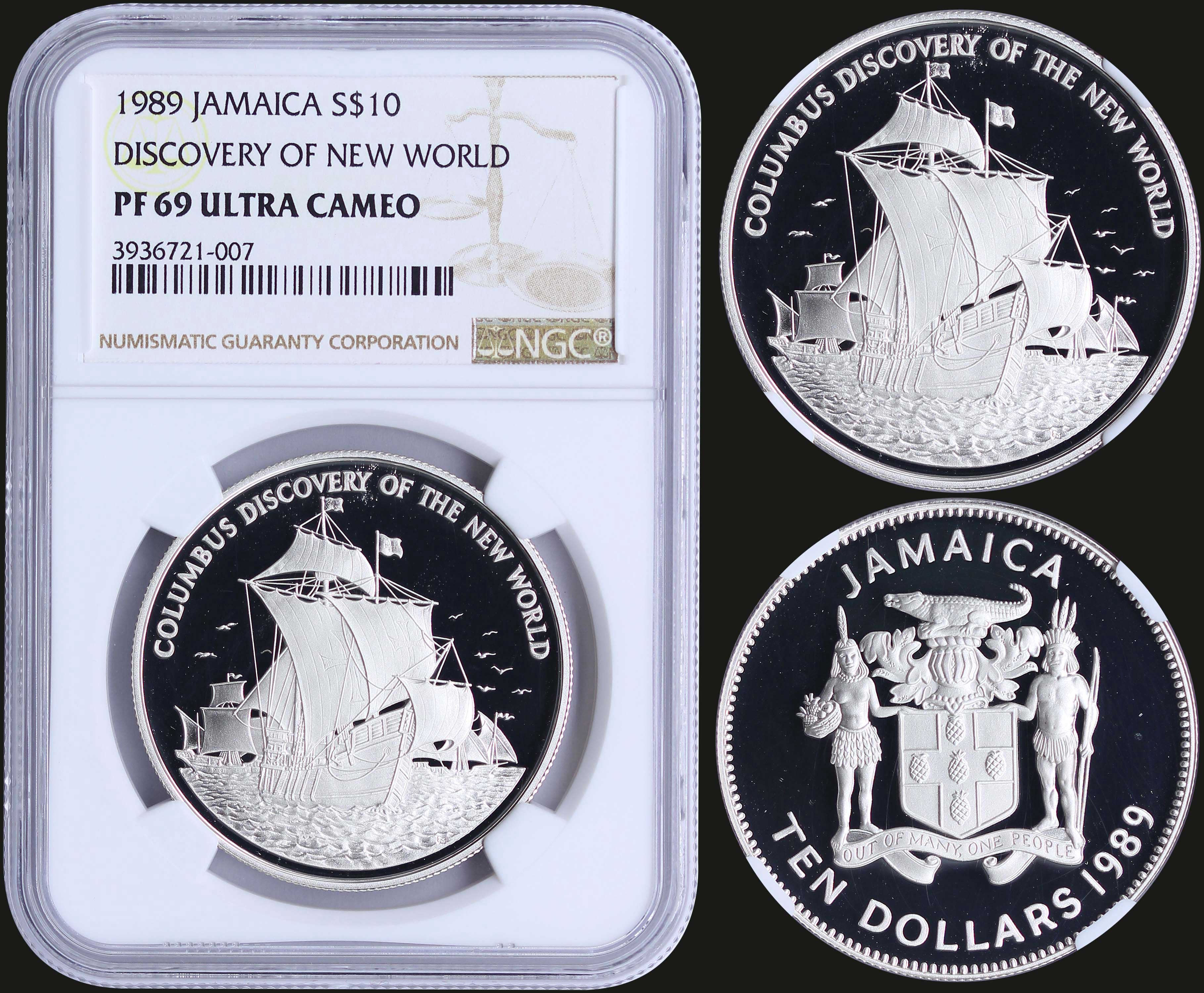Lot 06793