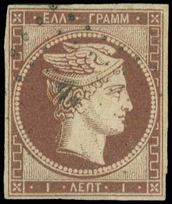 Lot 00003