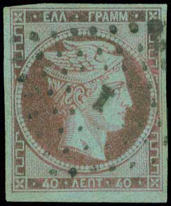 Lot 00037