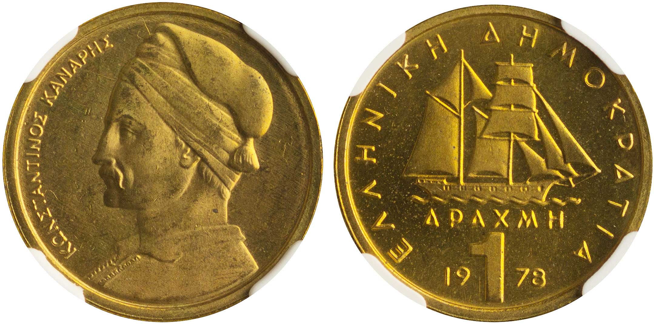 Lot 06364