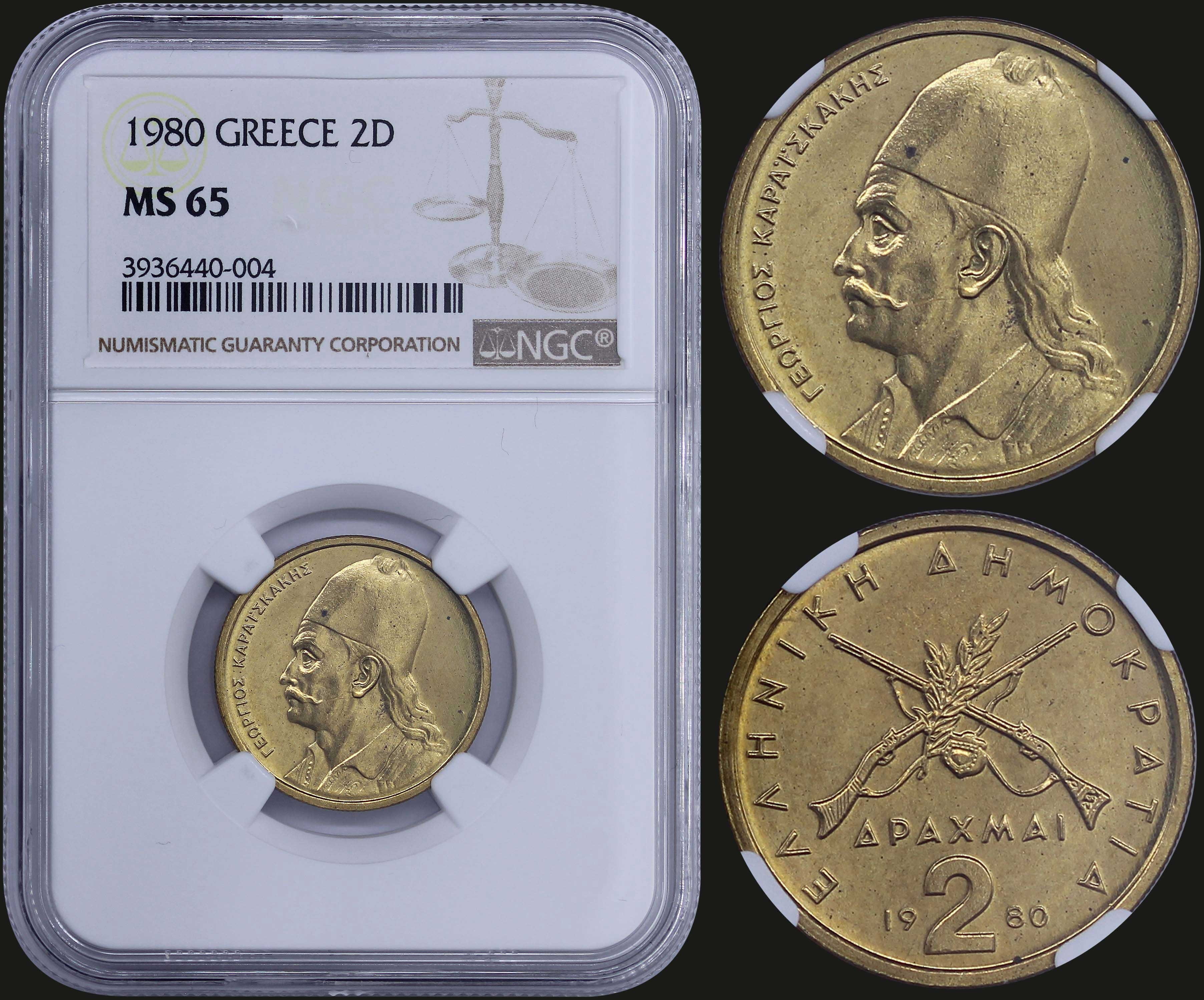 Lot 06200