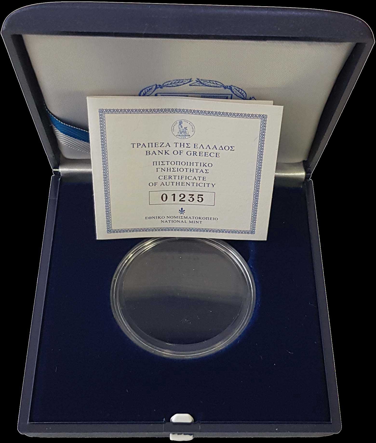 Lot 06244