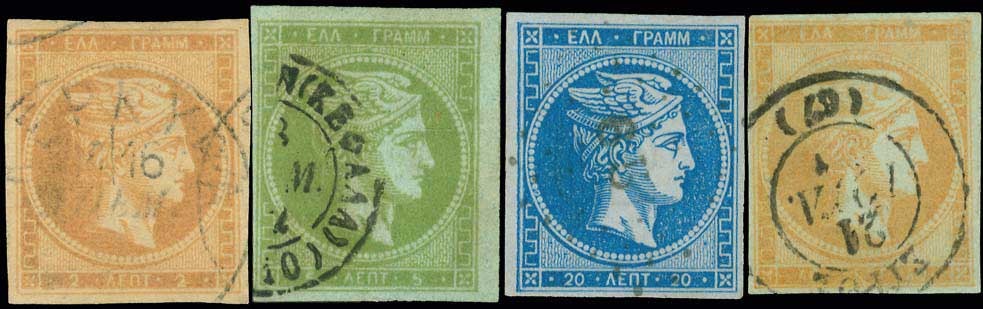 Lot 00152