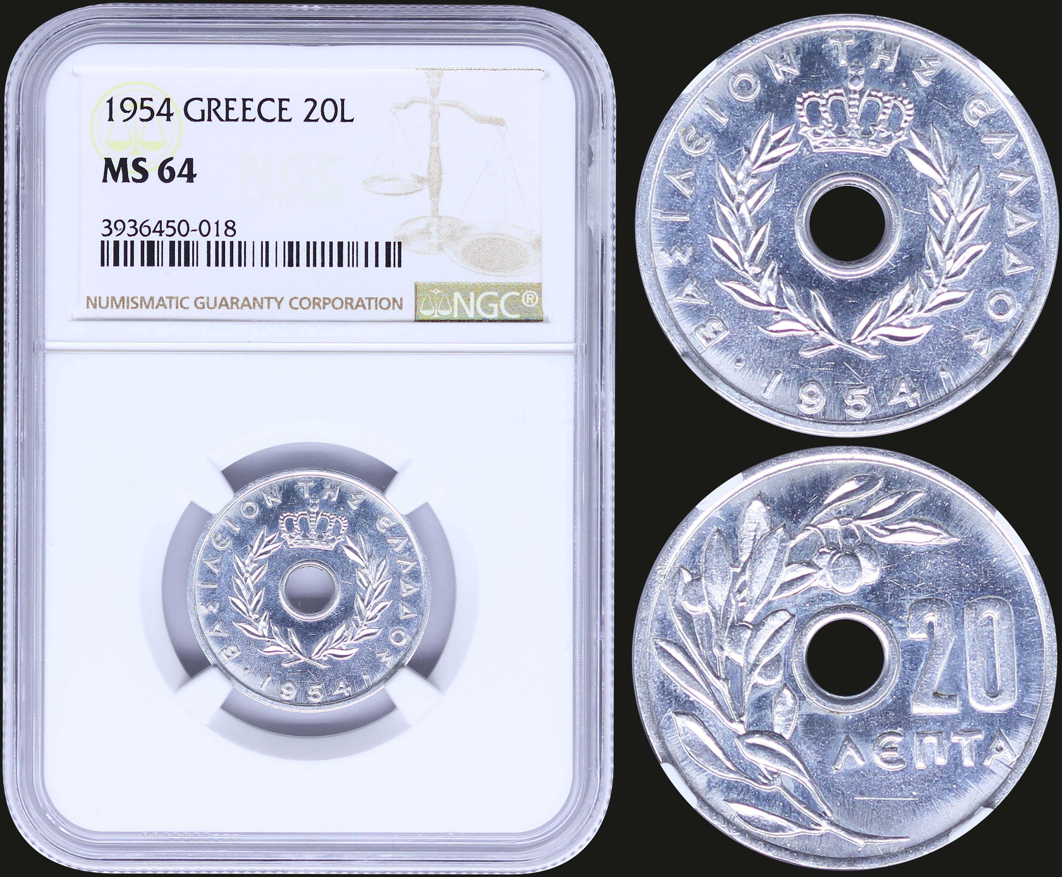 Lot 06112