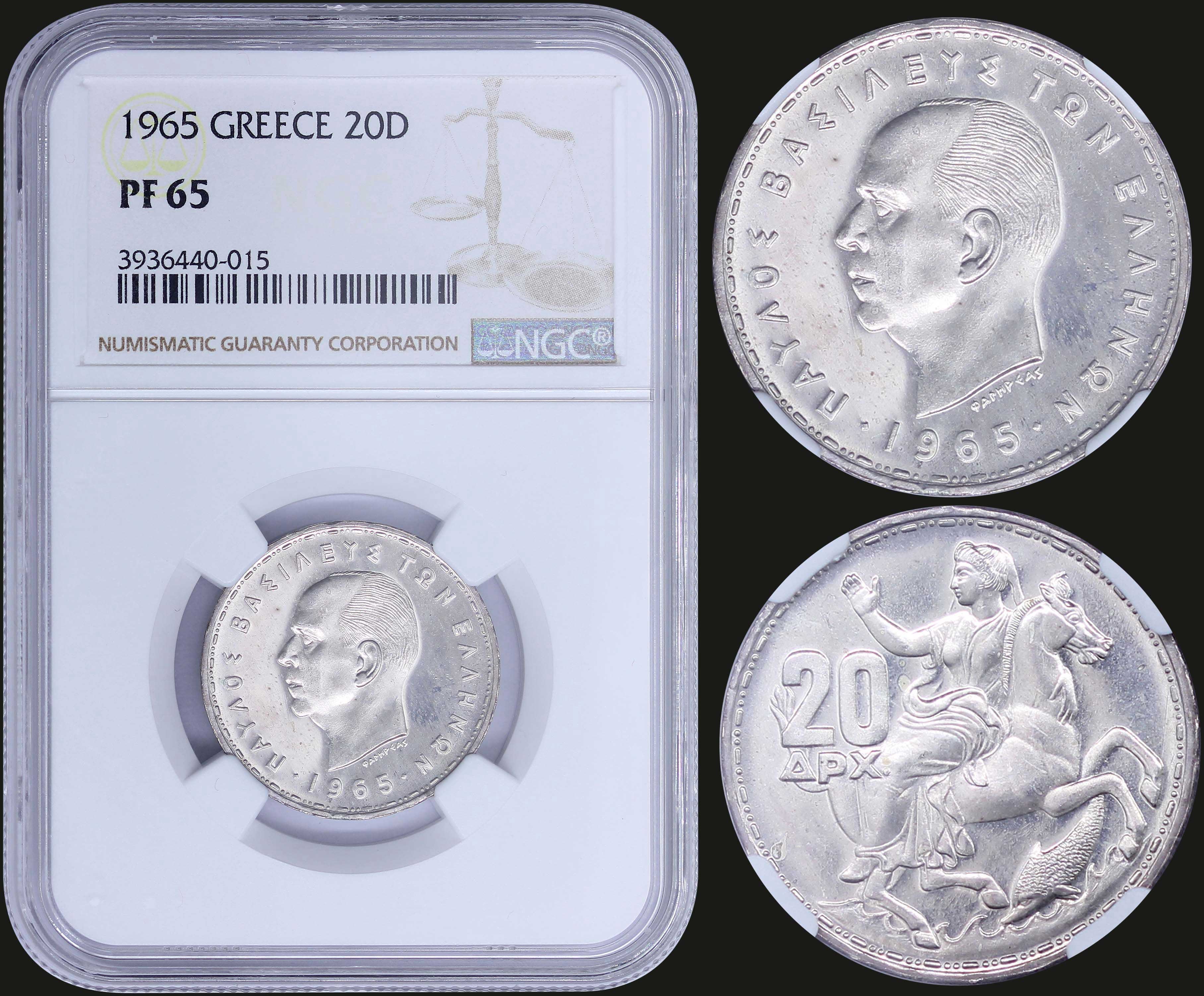 Lot 06174