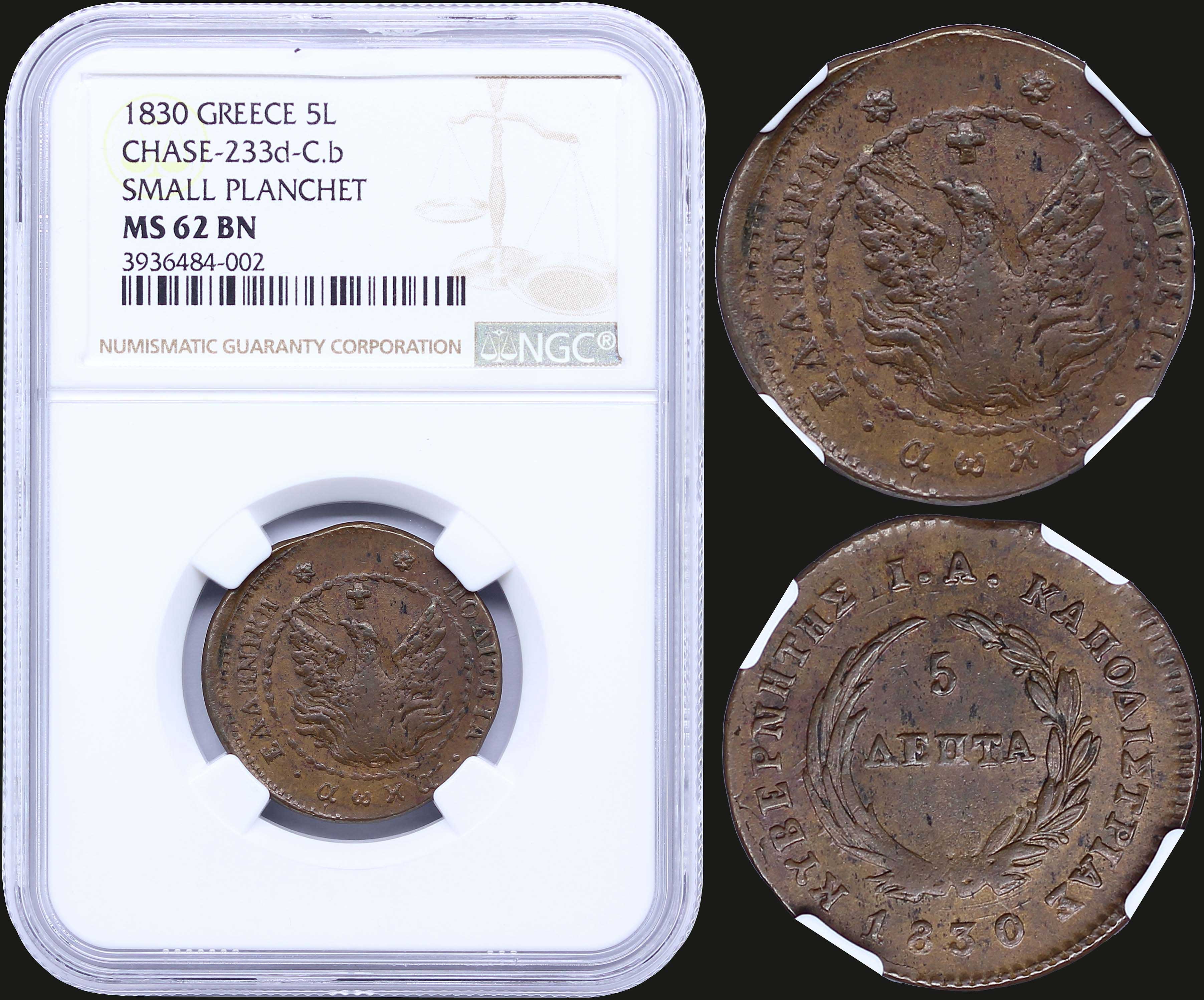 Lot 06021