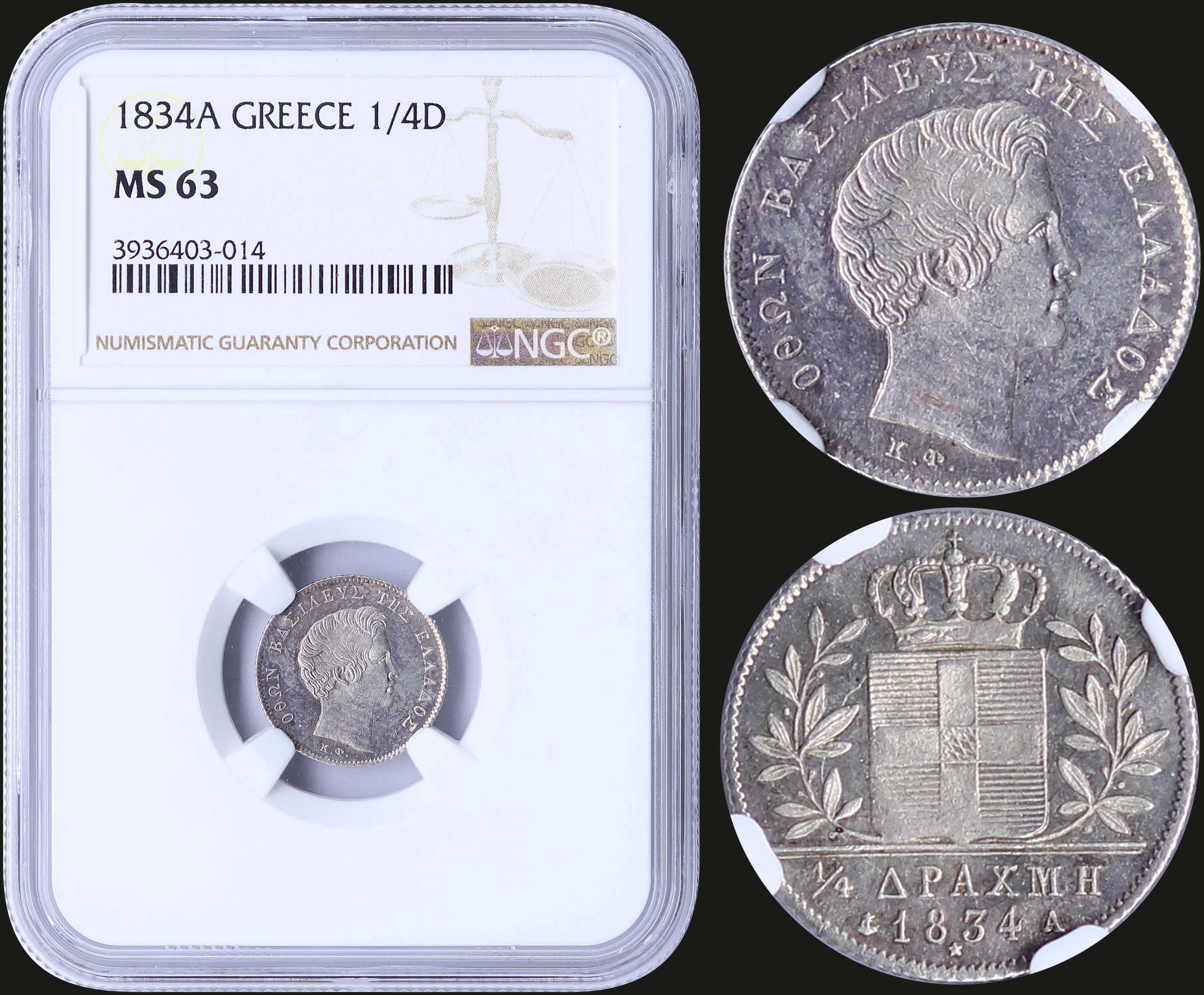 Lot 06066