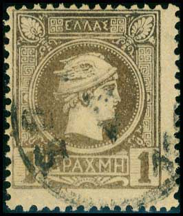 Lot 00341