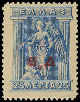 Lot 00790