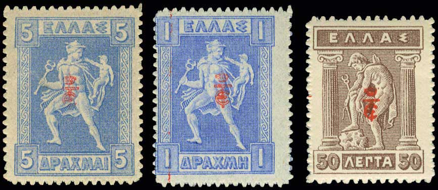 Lot 00379