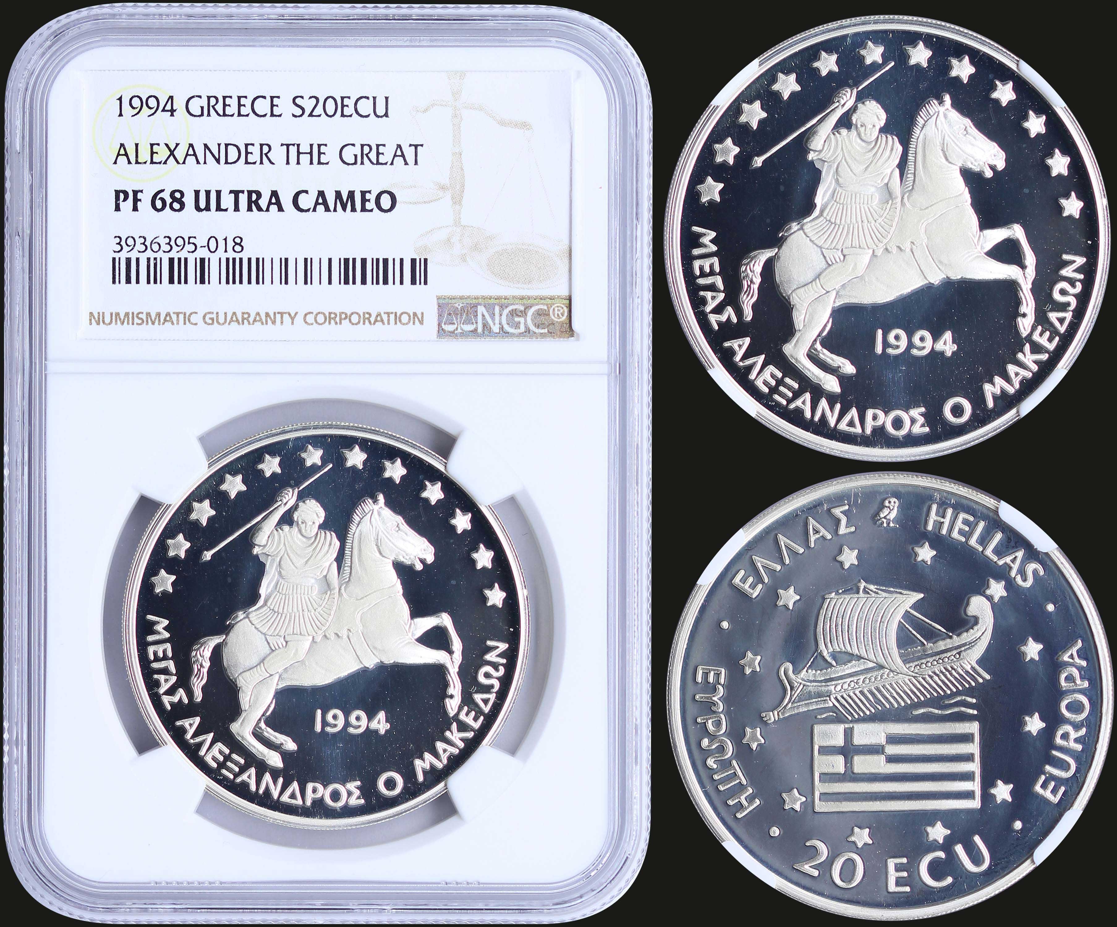Lot 06003
