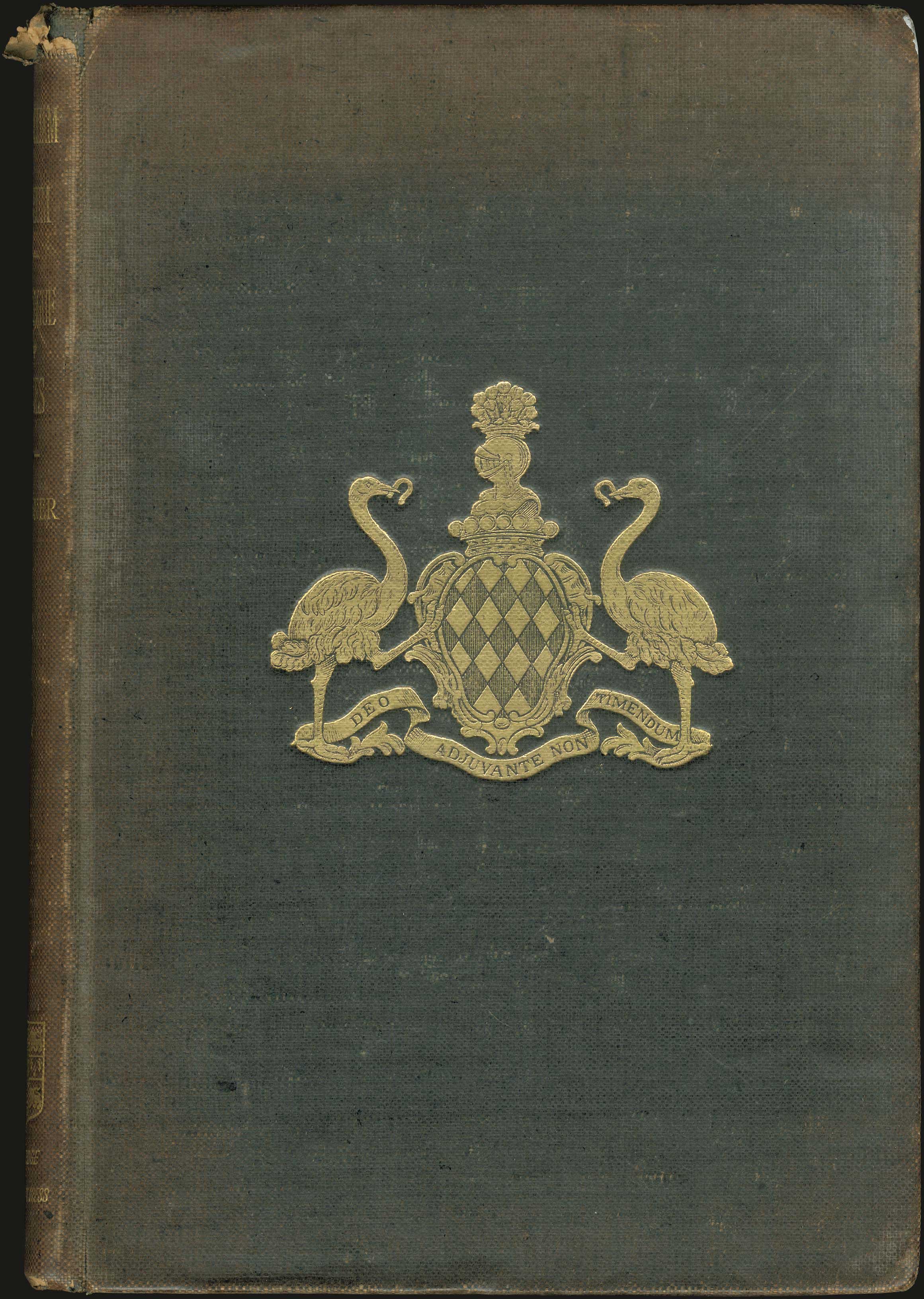 Lot 03206