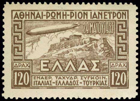 Lot 00617