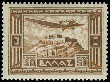 Lot 00590